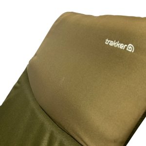1x Trakker Bed Buddy - YELB65 - PRE LOVED - Image 5
