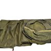 1x Advanta Pop Up Cradle - REDB8 - PRE LOVED