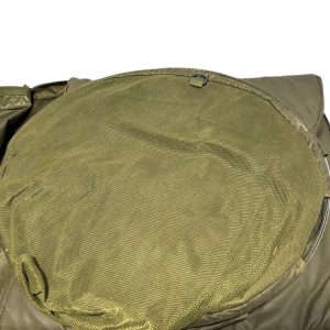 1x Advanta Pop Up Cradle - REDB8 - PRE LOVED - Image 4