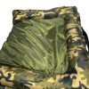 1x Prologic Avenger Flatt Matt Camo - RED139 - PRE LOVED