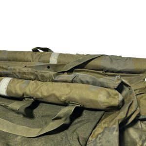 1x Sonik Retention Sling - WHI21 - PRE LOVED - Image 3