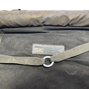 1x Sonik Retention Sling - WHI21 - PRE LOVED - Image 4