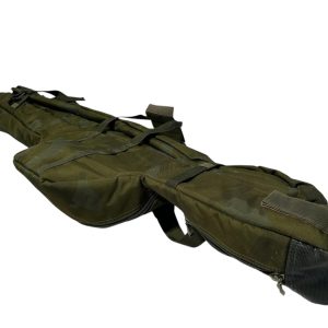 1x Sonik Xtractor 3 rod carryall - U161 - PRE LOVED - Image 2