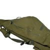 1x Nash H Gun 12ft 5 Rod Holdall - U173 - PRE LOVED