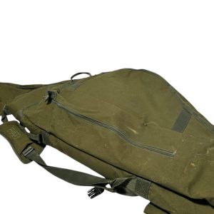 1x Nash H Gun 12ft 5 Rod Holdall - U173 - PRE LOVED - Image 2
