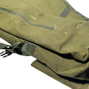1x Nash H Gun 12ft 5 Rod Holdall - U173 - PRE LOVED - Image 3