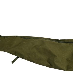 1x Nash H Gun 12ft 5 Rod Holdall - U173 - PRE LOVED - Image 5