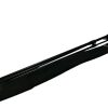 1x Cygnet Weigh Tripod - YELB65 - PRE LOVED