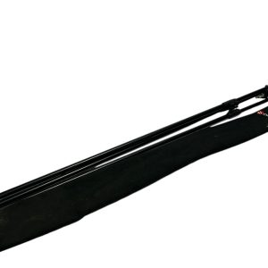 1x Cygnet Weigh Tripod - YELB65 - PRE LOVED