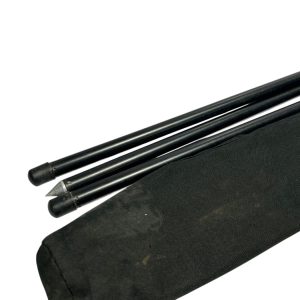 1x Cygnet Weigh Tripod - YELB65 - PRE LOVED - Image 2