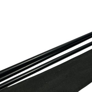 1x Cygnet Weigh Tripod - YELB65 - PRE LOVED - Image 3