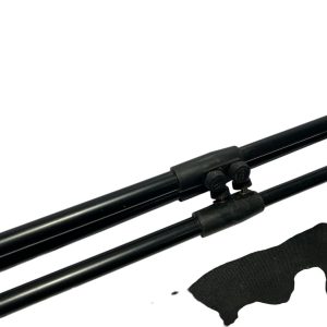1x Cygnet Weigh Tripod - YELB65 - PRE LOVED - Image 4