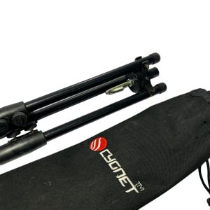 1x Cygnet Weigh Tripod - YELB65 - PRE LOVED - Image 5