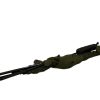 1x Cygnet 2 Piece 42 Inch Net With Nash Net Float - GREB83 - PRE LOVED