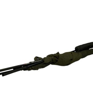 1x Cygnet 2 Piece 42 Inch Net With Nash Net Float - GREB83 - PRE LOVED - Image 2