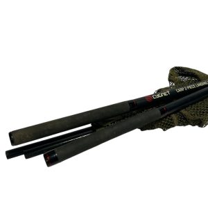1x Cygnet 2 Piece 42 Inch Net With Nash Net Float - GREB83 - PRE LOVED - Image 3