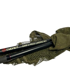 1x Cygnet 2 Piece 42 Inch Net With Nash Net Float - GREB83 - PRE LOVED - Image 4