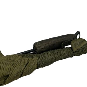 1x Cygnet 2 Piece 42 Inch Net With Nash Net Float - GREB83 - PRE LOVED - Image 5