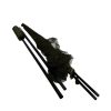 1x Trakker Sanctuary T3 Net With Trakker Net Float - YELY14 - PRE LOVED