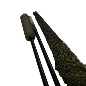 1x Trakker Sanctuary T3 Net With Trakker Net Float - YELY14 - PRE LOVED - Image 4