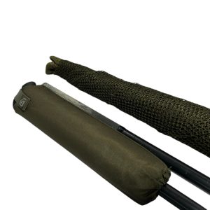 1x Trakker Sanctuary T3 Net With Trakker Net Float - YELY14 - PRE LOVED - Image 5