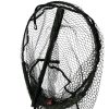1x Fox Street Fighter Folding Extendable Net - U157 - PRE LOVED