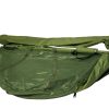 1x Wychwood Floating Retainer Sling - ORAC3 - PRE LOVED