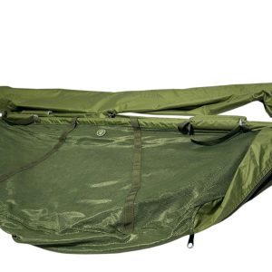 1x Wychwood Floating Retainer Sling - ORAC3 - PRE LOVED - Image 2