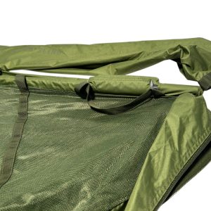 1x Wychwood Floating Retainer Sling - ORAC3 - PRE LOVED - Image 3