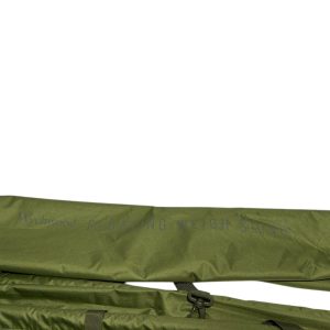 1x Wychwood Floating Retainer Sling - ORAC3 - PRE LOVED - Image 5
