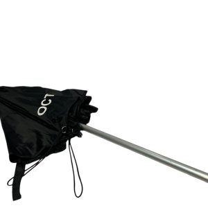 1x Oct Box Umbrella - GREB89 - PRE LOVED - Image 2