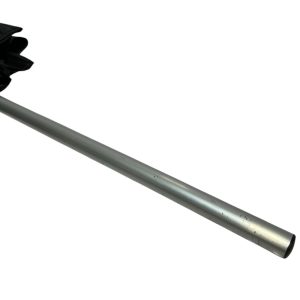1x Oct Box Umbrella - GREB89 - PRE LOVED - Image 3