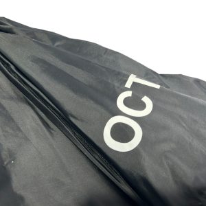 1x Oct Box Umbrella - GREB89 - PRE LOVED - Image 4