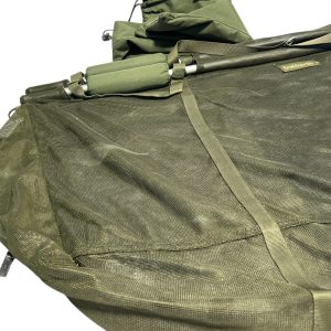 1 x Trakker Sanctuary weigh sling - ORA326 - PRE LOVED - Image 3