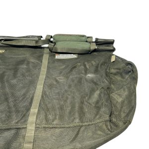 1 x Trakker Sanctuary weigh sling - ORA326 - PRE LOVED - Image 5