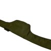 1x Trakker 12ft Single Sleeve - U133 - PRE LOVED