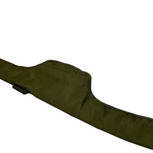 1x Trakker 12ft Single Sleeve - U133 - PRE LOVED