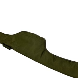 1x Trakker 12ft Single Sleeve - U133 - PRE LOVED - Image 2