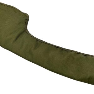 1x Trakker 12ft Single Sleeve - U133 - PRE LOVED - Image 3
