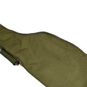 1x Trakker 12ft Single Sleeve - U133 - PRE LOVED - Image 4