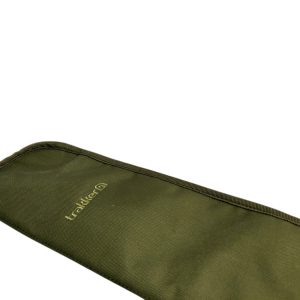 1x Trakker 12ft Single Sleeve - U133 - PRE LOVED - Image 5