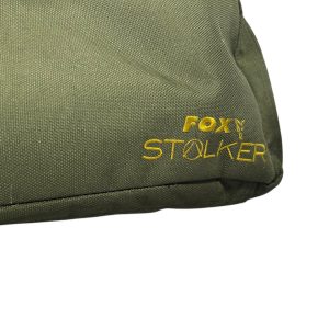 1x Fox Evolution Stalker Pod - U114 - PRE LOVED - Image 5