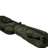 1 x Solar SP 10ft 3 Rod Holdall Green (NEW) - U114 - PRE LOVED
