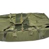1x NGT Walled Matt - ORAY34 - PRE LOVED