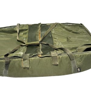 1x NGT Walled Matt - ORAY34 - PRE LOVED - Image 2