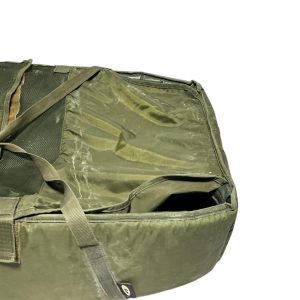 1x NGT Walled Matt - ORAY34 - PRE LOVED - Image 3