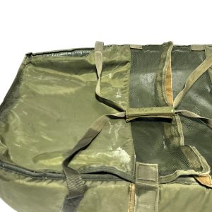 1x NGT Walled Matt - ORAY34 - PRE LOVED - Image 4