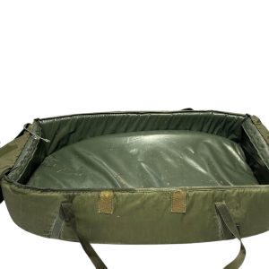 1x NGT Walled Matt - ORAY34 - PRE LOVED - Image 5