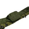 1x Korum 3 Rod Quiver Holdall - U150 - PRE LOVED
