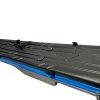 1x MAP Rod Hardcase - ORAC21 - PRE LOVED